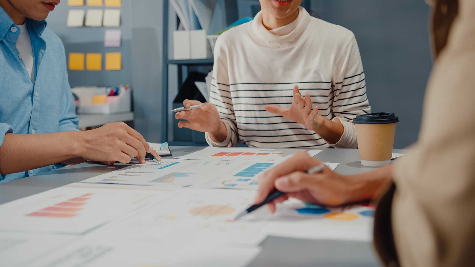 نتيجة معد برامج تدريبية لمن سبق لهم التقدم للاعتماد 1 نتيجة معد برامج تدريبية لمن سبق لهم التقدم للاعتماد