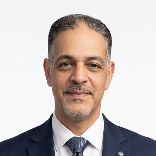 الادارة العامة للمعلومات 6 الادارة العامة للمعلومات