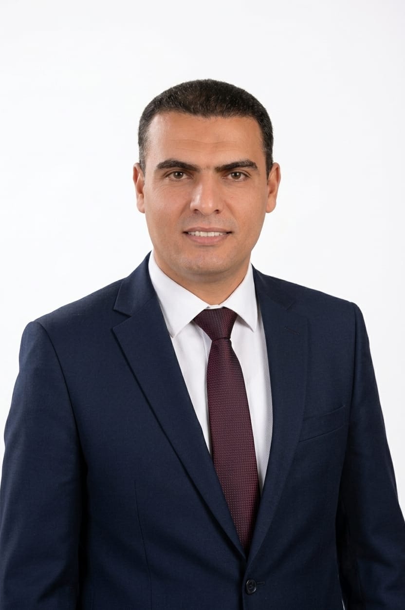 الادارة العامة للمعلومات 2 الادارة العامة للمعلومات