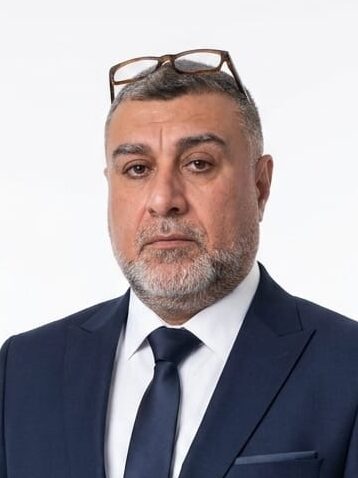 الادارة العامة للمعلومات 5 الادارة العامة للمعلومات